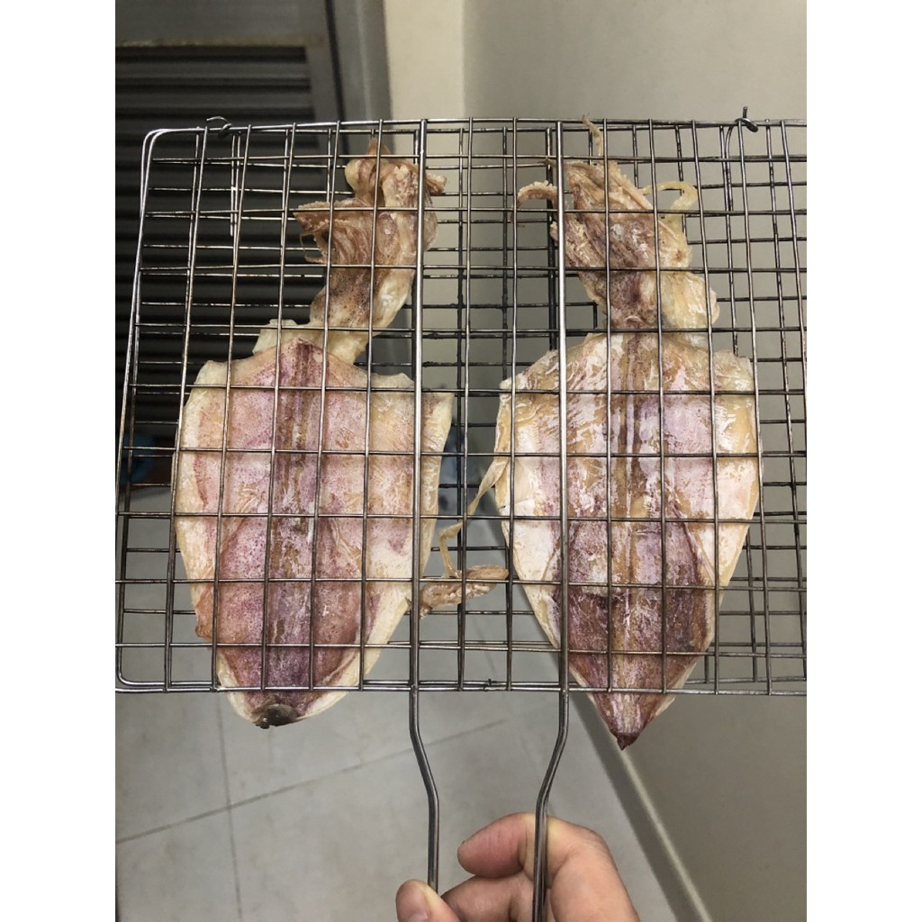 10 con khô mực ngon 159k | BigBuy360 - bigbuy360.vn