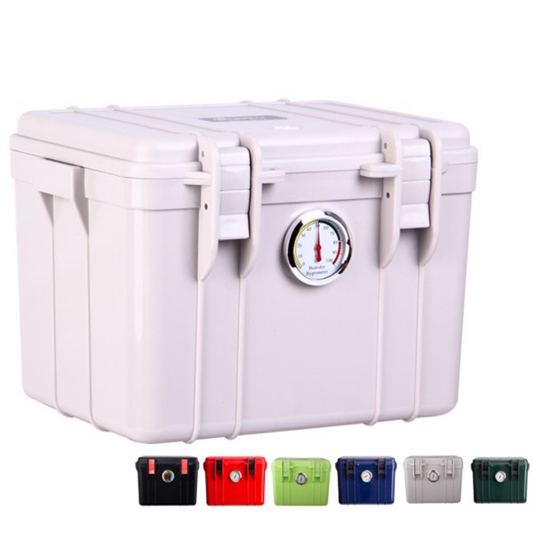 [ HOT ] Combo Hộp Chống Ẩm và Máy hút ẩm Eirmai R21 ( dung tích 20L ) | BigBuy360 - bigbuy360.vn