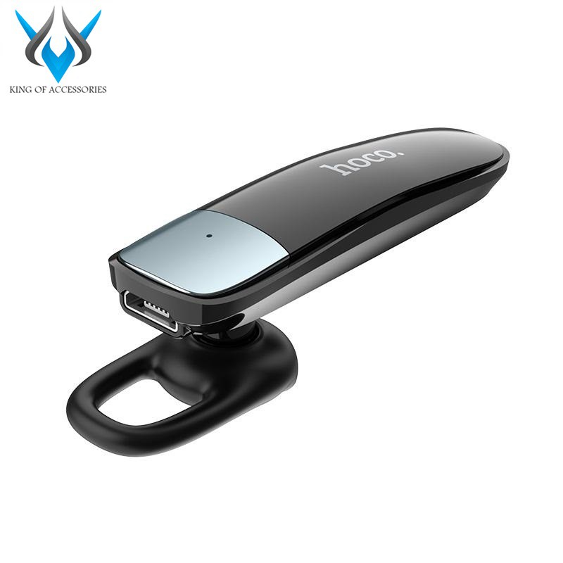 Tai nghe bluetooth Hoco E31 Graceful V4.2