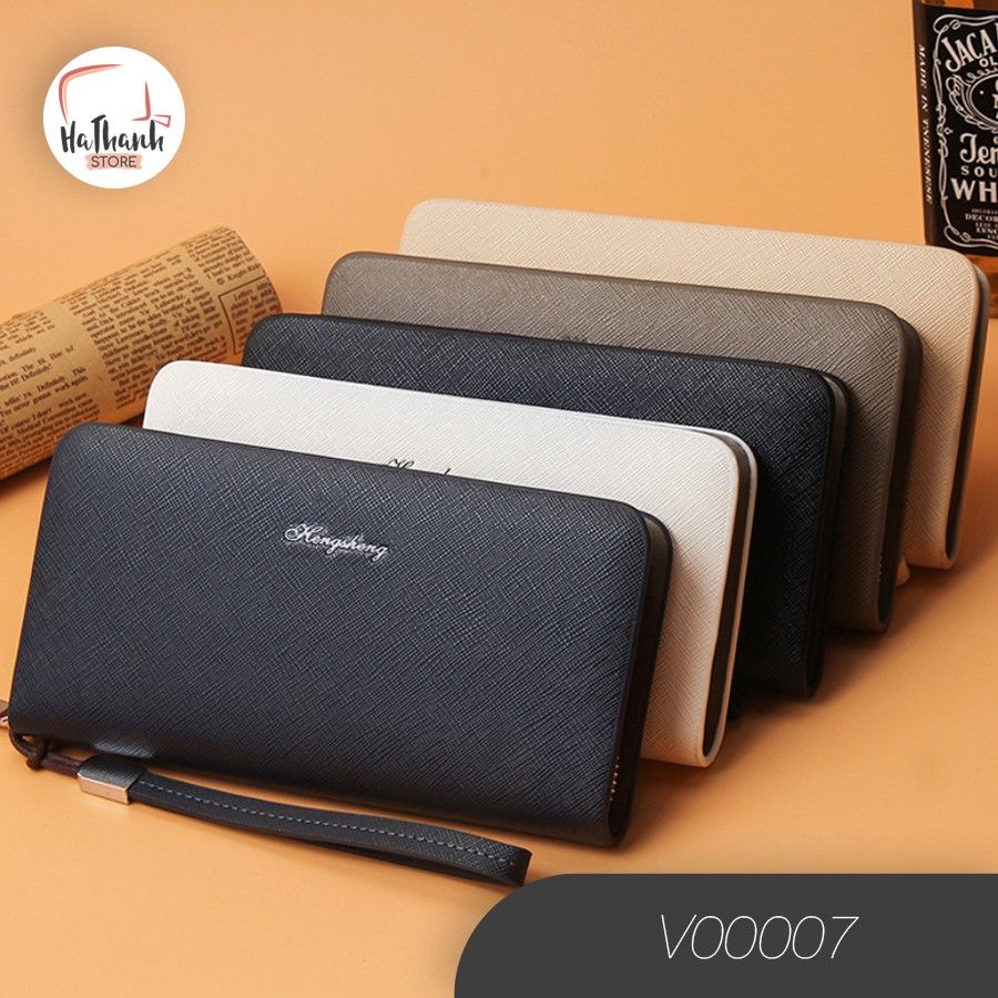 [Mã WB10KD giảm 10k đơn Bất kỳ] [ SẴN ] Ví Cầm Tay Nữ Dự Tiệc Sang Chảnh Trend 2021 | BigBuy360 - bigbuy360.vn