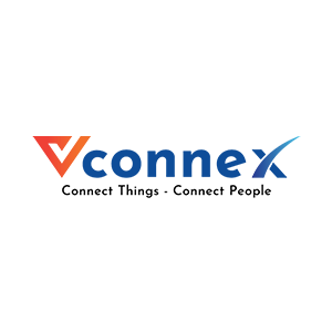 Vconnex Official Store