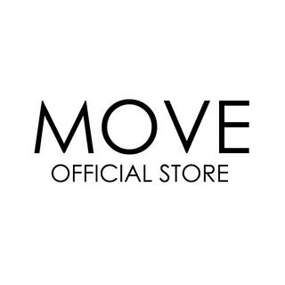 MOVE STORE