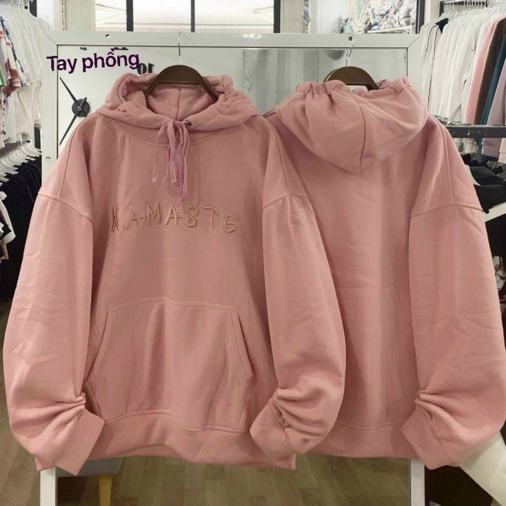 ÁO HOODIE CHẤT THUN NỈ CHỐNG NẮNG TRÁNH MƯA FORM DƯỚI 70KG TN0018