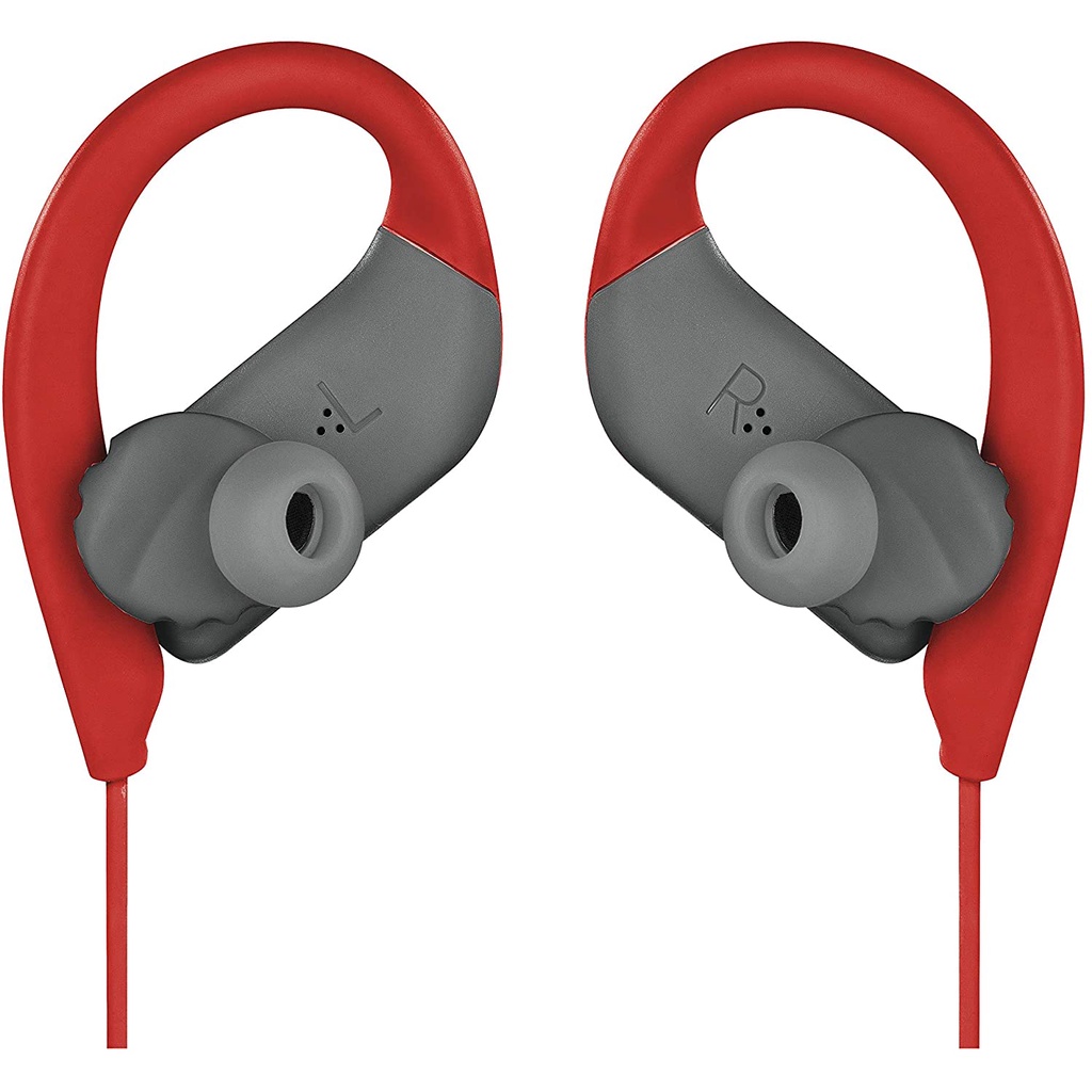 Tai nghe True wireless JBL Endurance Jump | Chính Hãng