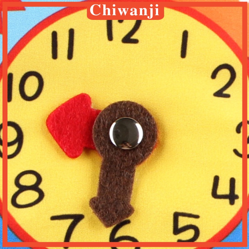 Sách Vải 3D Mềm Mại Giáo Dục Sớm Cho Bé