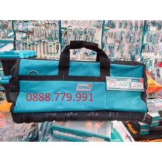 24'' giỏ đựng đồ nghề total - tht16241