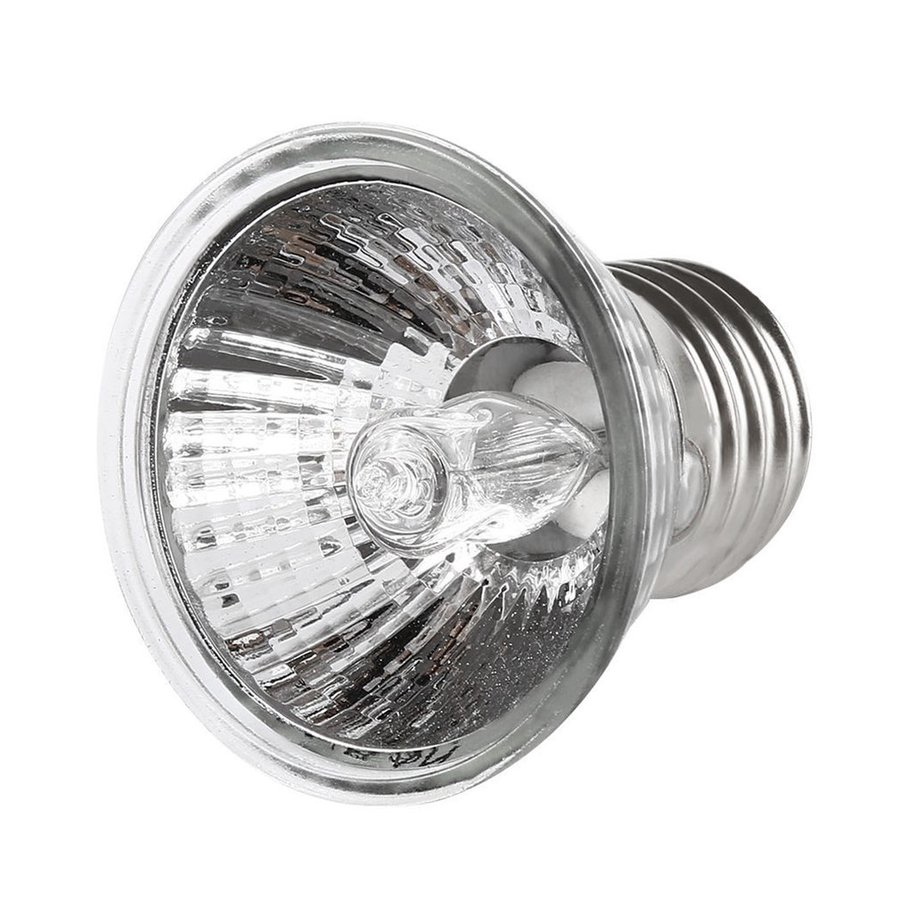 Ele】Đèn led tích điện năng lượng mặt trời siêu sáng 25W 50W | BigBuy360 - bigbuy360.vn