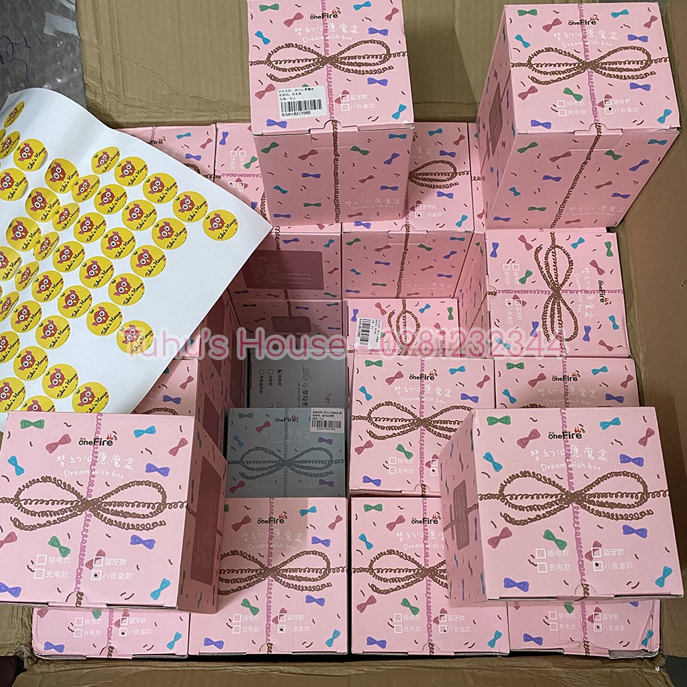 Đèn ngủ chiếu sao 3D, đèn ngàn sao chiếu trần xoay tự động kèm phát nhạc và 6 hình chiếu cổ tích, đại dương, sinh nhật | BigBuy360 - bigbuy360.vn