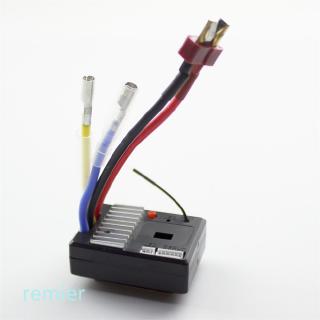 Wltoys 144001 1/14 RC Car Spare Parts Receiver Receiving Board Circuit Board ESC 144001-1311 Car Accessaries