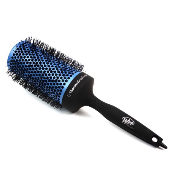 Lô sấy tạo kiểu WET BRUSH kích cỡ 3.5