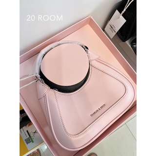 ( ảnh thật ) CnK hồng fullbox