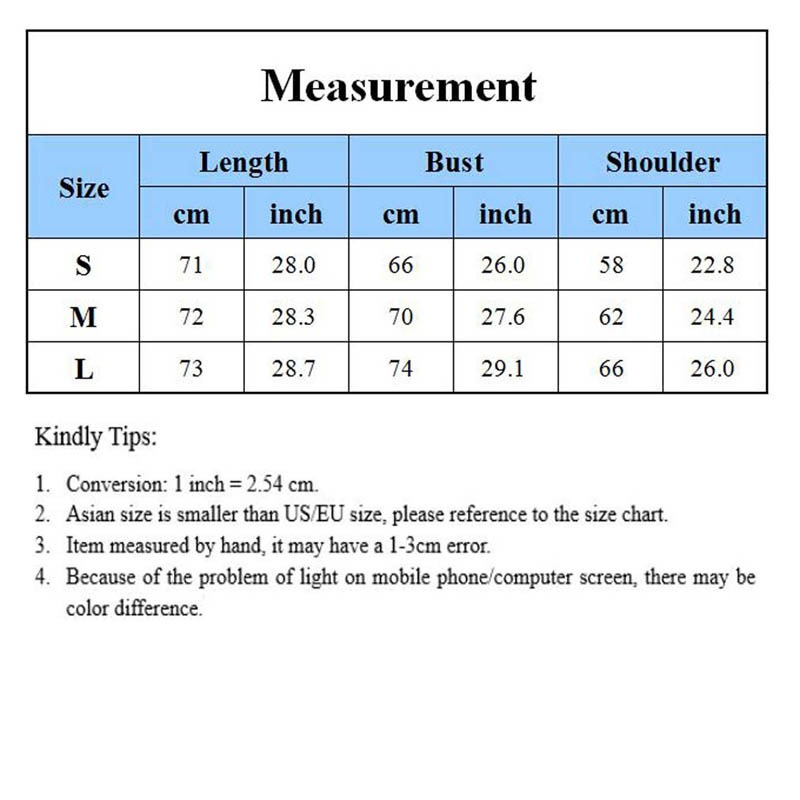Bộ áo liền quần hai dây dáng ôm màu đen lưng cao có khóa cài nhựa thời trang quyến rũ cho nữ | BigBuy360 - bigbuy360.vn