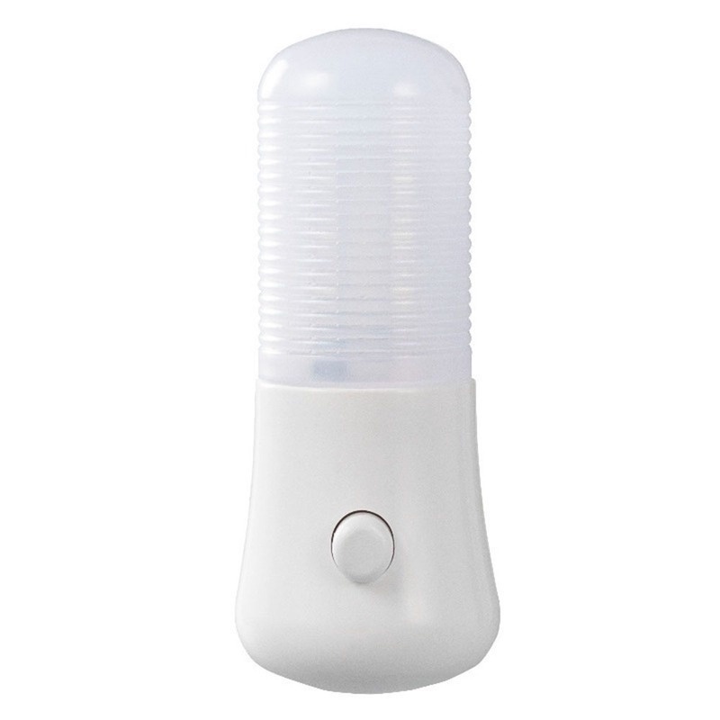 Đèn Ngủ LED Tiết Kiệm Năng Lượng