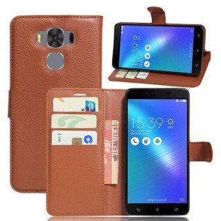 Bao da cho asus zenfone 3 max zc553kl