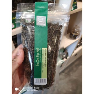 trà sen/lài phúc long đặc biệt