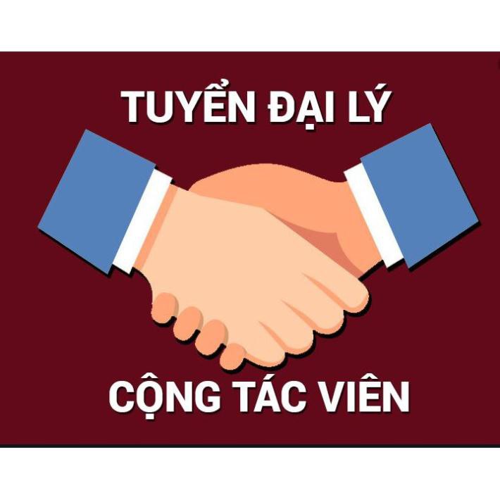 Rắc cắm loa full Speakon Newtrick- hàng chất