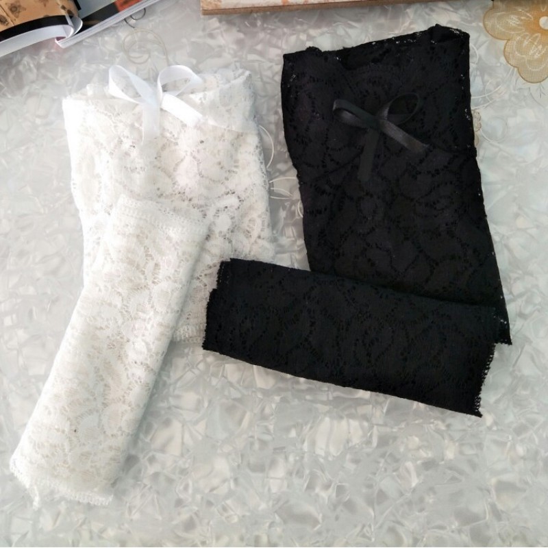 Bodysuit Gợi Cảm Cho Nữ