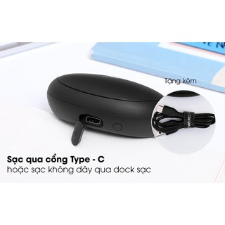 Tai nghe bluetooth Anker Soundcore Liberty 2 Pro - A3909