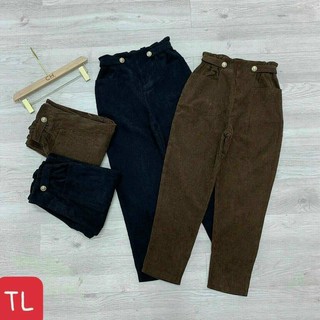 Combo hot 99k