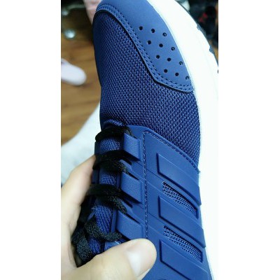 Giày Adidas Galaxy 4 (Trả order săn sale hàng chính hãng)