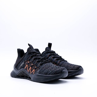 Giày thể thao nữ Anta 82937788-1