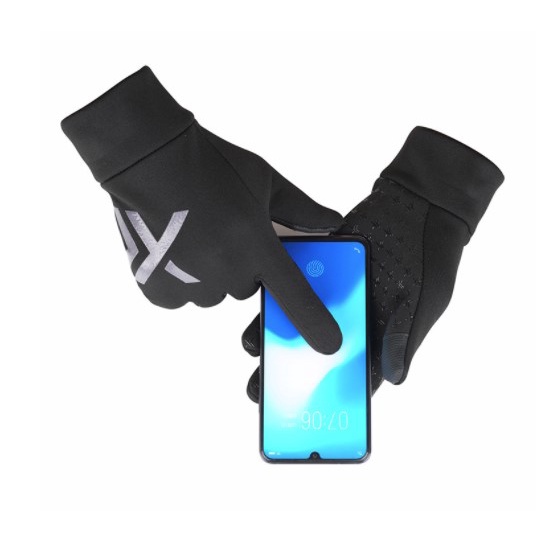 GĂNG TAY LOẠI 1 XO FULL NGÓN FREESIZE