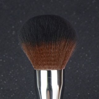 Cọ Phấn Phủ Dạng To Makeup Forever 130