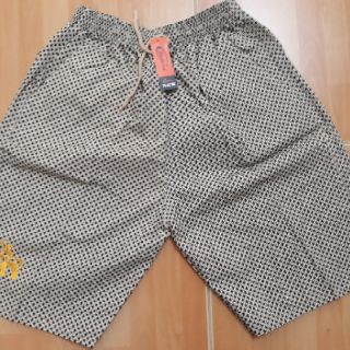 Combo 3 Quần đùi nam mặc ở nhà