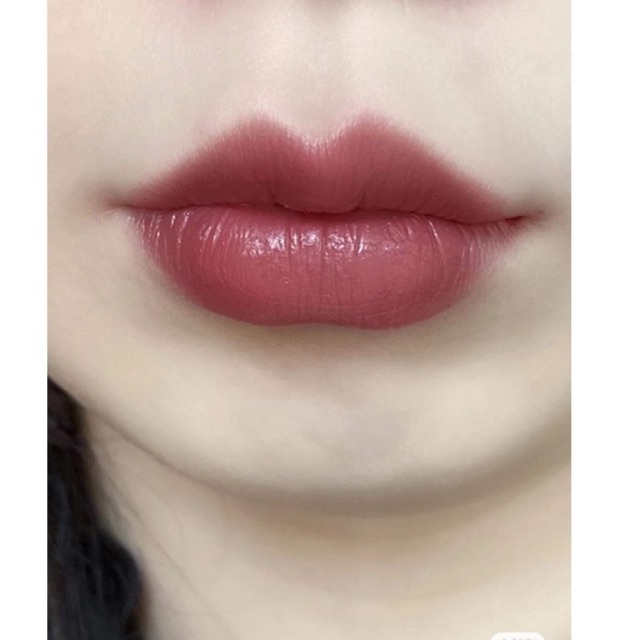 Son kem MAC Love Me Liquid Lipcolour màu 480, 486, 489, 499