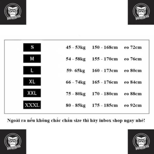 Quần bò baggy nam nữ ống rộng rách gối mới t25 2021 Pon.mens | BigBuy360 - bigbuy360.vn