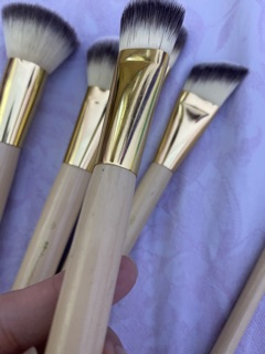 Cọ BH cosmetics 6 pices