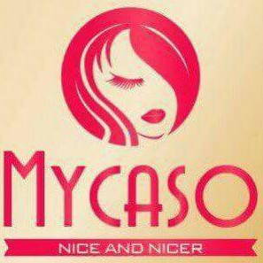 Mycaso Shop