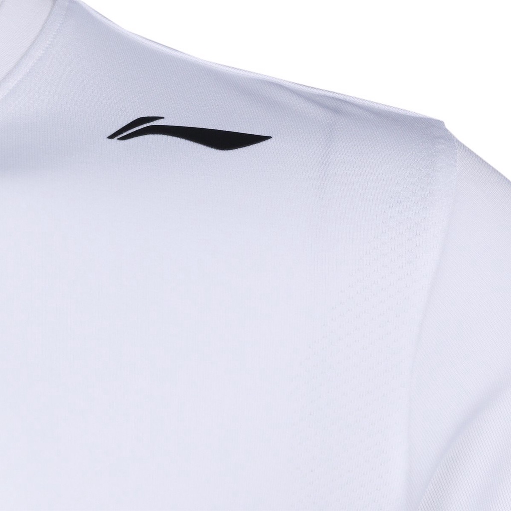 Áo T-Shirt Thể Thao Nam Li-Ning ATSS071-8