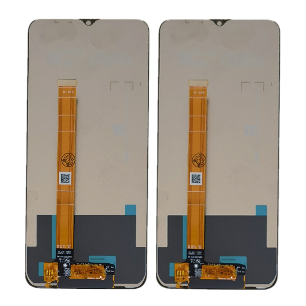 Màn Hình LCD Thay Thế Cho Realme C25Y C21Y