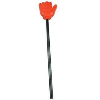 Gậy Chỉ bảng