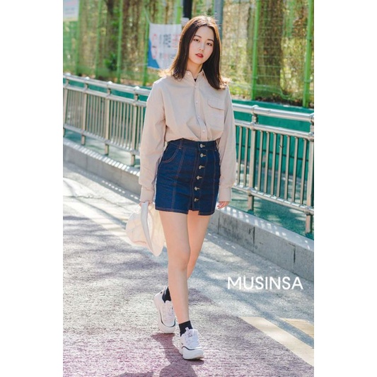 Chốt live 79k