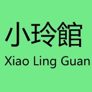 a937479799.vn, Cửa hàng trực tuyến | BigBuy360 - bigbuy360.vn