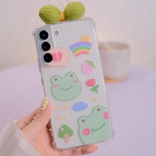 Ốp Oppo Reno10 5G / Reno10 Pro 5G / Reno 3- A91 2020/ Reno 3 Pro / Reno 2F / Reno 2 / Reno -mã NC02