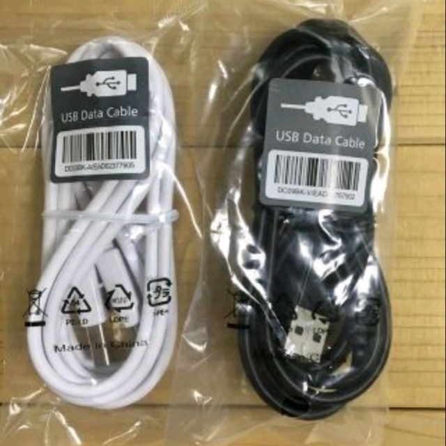 Cáp sạc, đồng bộ dữ liệu chính hãng cho LG G2, G2 Docomo, G3, G4, G pro, GX, G
