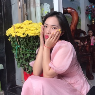 thanhmai140301