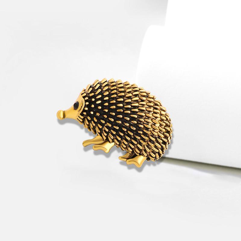 Ghim CàI ÁO HìNh Chú CáO Dễ Thương ThờI Trang Cho Nam Nữ