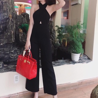 jum yếm ống suông ( ảnh thật )