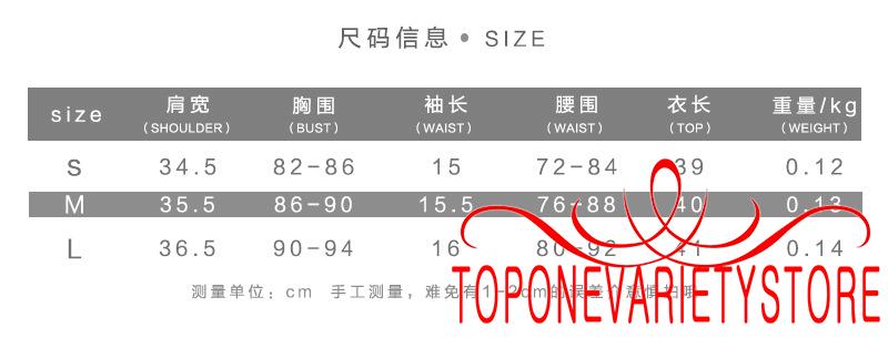 Áo Sơ Mi Lửng Tay Ngắn Thời Trang Dành Cho Nữ | BigBuy360 - bigbuy360.vn