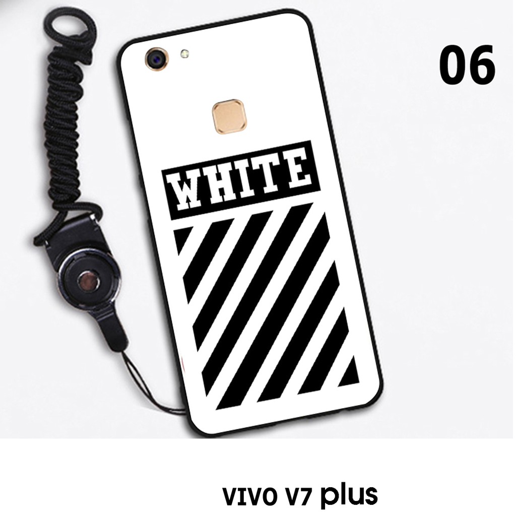 Ốp điện thoại VIVO V7Plus