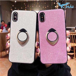 ốp kim tuyến kèm zing