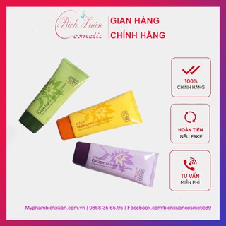 KEM CHỐNG NẮNG CELIO SPF 50PA+