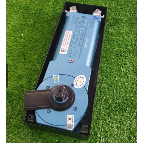 BẢN LỀ SÀN VVP FC34