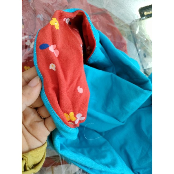 Tay áo ủ kem chống nắng