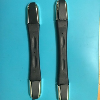 Quai xách nhựa giá rẻ