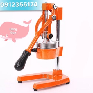 Máy ép cam- máy vắt cam